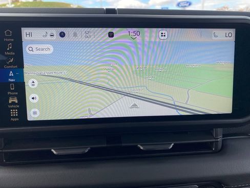 New 2026 Jeep Wrangler Unlimited Rubicon image 41