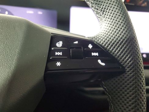 New 2026 Audi S5 Premium Plus AWD/4WD image 25