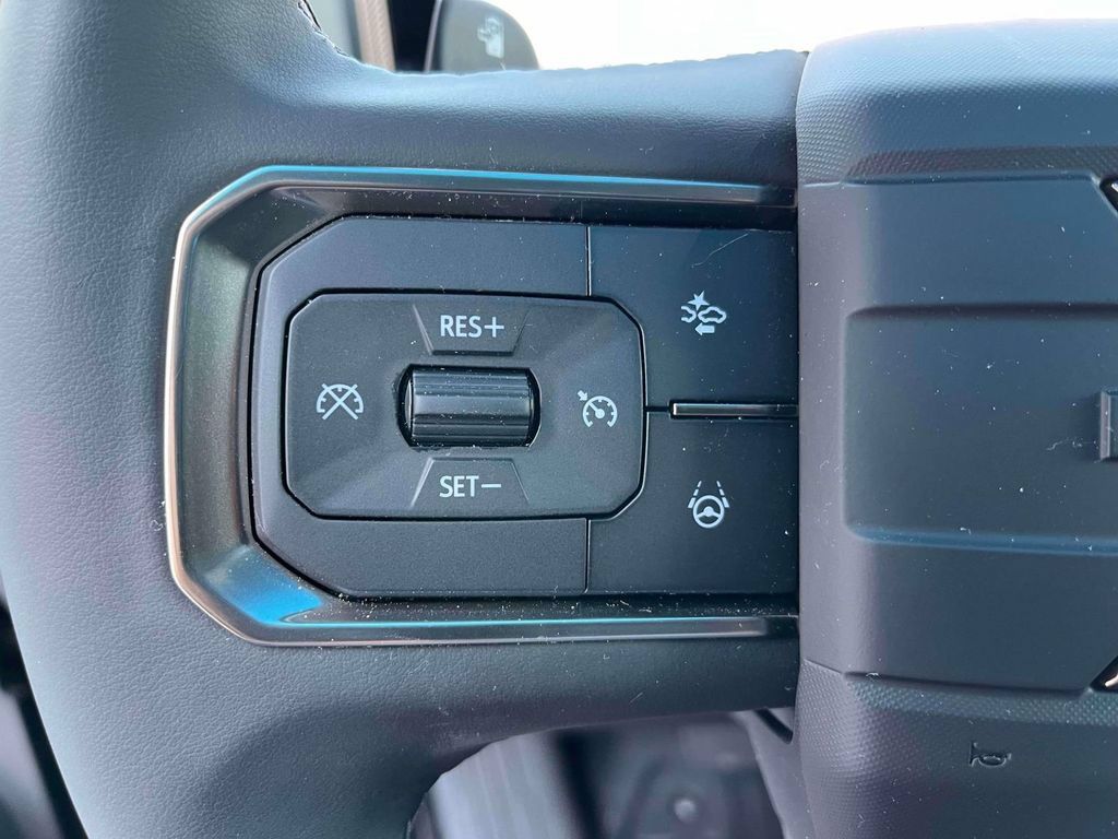 New 2024 GMC Hummer EV 2X w/ Extreme Off-Road Package AWD/4WD image 24