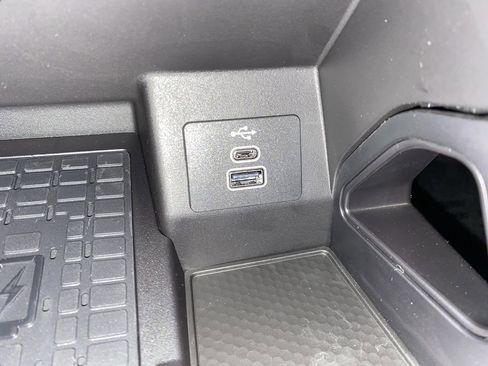 New 2025 Ford Ranger XLT w/ Technology Package image 27