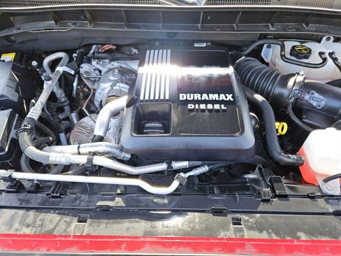 Used 2024 GMC Sierra 1500 Denali image 33