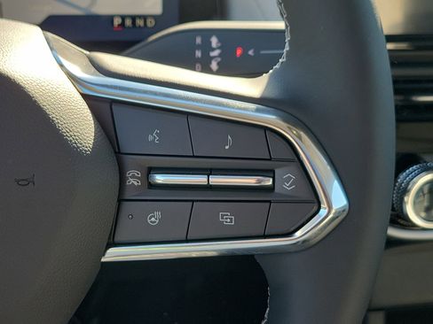 New 2026 Honda Prologue Elite image 24