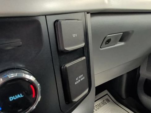Used 2023 Ford F150 XLT w/ Equipment Group 302A High AWD/4WD image 31