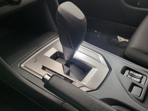 Used 2023 Subaru Impreza Premium image 17