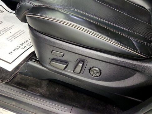 Used 2020 Hyundai Palisade Limited AWD/4WD image 10