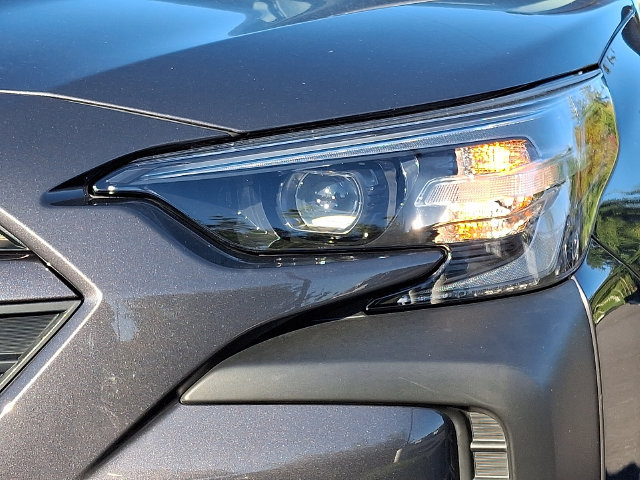 Used 2024 Subaru Outback Limited XT AWD/4WD image 10