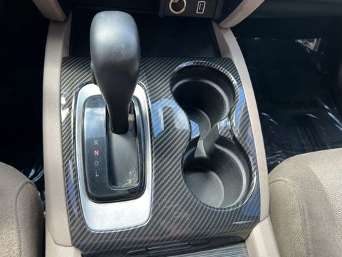 Used 2019 Honda Pilot LX image 22