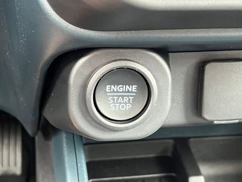 New 2025 Ford Maverick Lobo AWD/4WD image 33