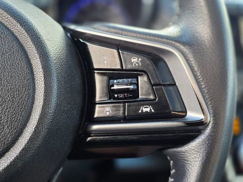 Used 2019 Subaru Outback 2.5i Limited image 26