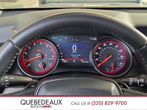Used 2022 Toyota Camry XSE FWD image 15