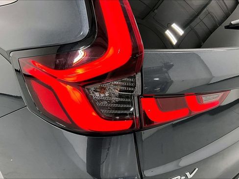 Used 2024 Honda CR-V Sport-L image 37