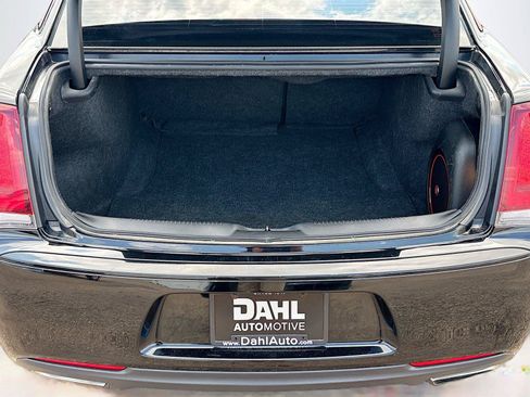 Used 2015 Chrysler 300 S AWD/4WD image 26
