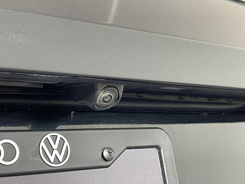 Used 2025 BMW Z4 sDrive30i image 10