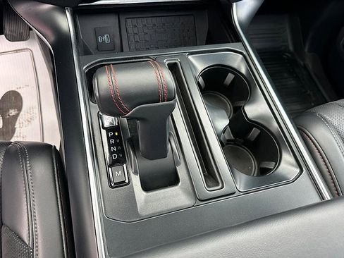 Used 2024 Ford F150 Raptor image 26