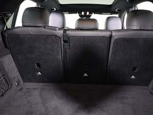 Certified 2026 Mercedes-Benz GLE 350 4MATIC image 49