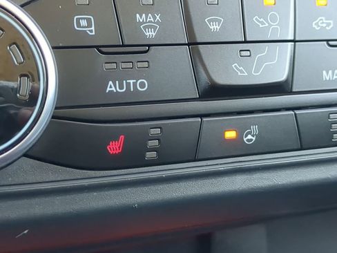 Certified 2024 Ford Maverick XLT w/ XLT Luxury Package image 20