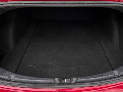 Used 2018 Tesla Model 3 Long Range AWD/4WD image 13