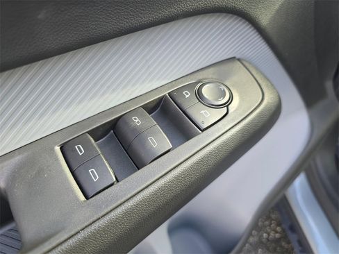 New 2027 Chevrolet Bolt RS image 18