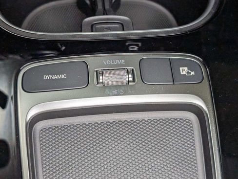 New 2026 Mercedes-Benz CLA 250 CLA 250 image 23