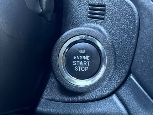 Used 2023 Subaru Legacy Premium image 23