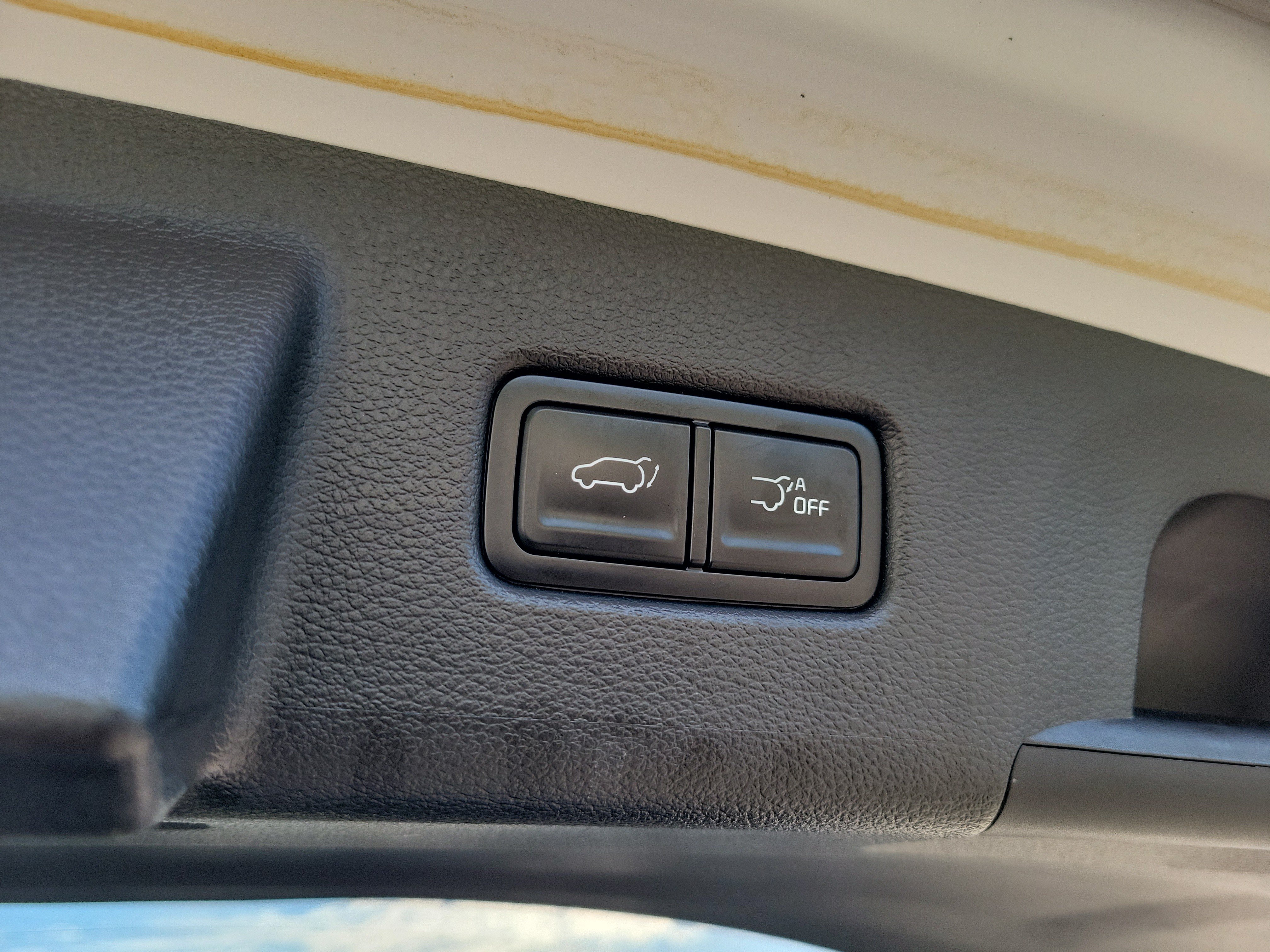 Used 2025 Kia Telluride SX Prestige X-Pro AWD/4WD image 14