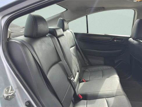 Used 2015 Subaru Legacy 3.6R Limited image 34