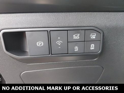 New 2027 Kia Telluride EX X-Line image 21