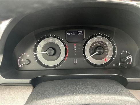 Used 2014 Honda Odyssey EX-L image 13