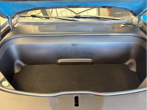 Used 2023 Rivian R1S Launch Edition AWD/4WD image 51
