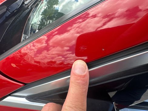 Used 2019 BMW 330i Sedan w/ Convenience Package image 16