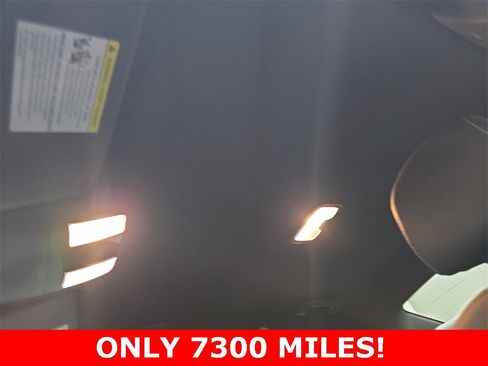 Used 2022 Kia Forte GT-Line image 31