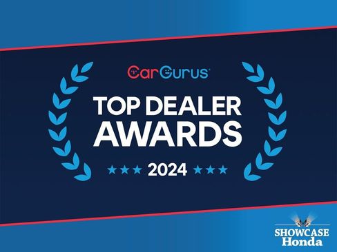 Used 2022 Jeep Cherokee Trailhawk w/ Comfort/Convenience Group image 16