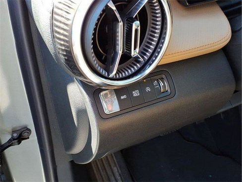 New 2026 Chevrolet Equinox ACTIV w/ Convenience Package III image 18