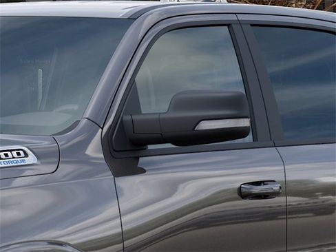 New 2025 RAM 1500 Lone Star image 12