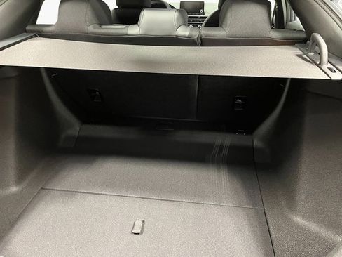 New 2026 Honda Civic Sport image 24