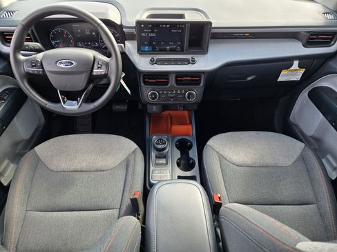 Used 2024 Ford Maverick XLT w/ XLT Luxury Package image 24