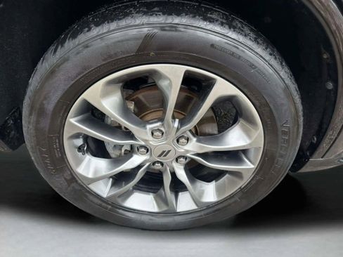 Used 2020 Dodge Durango GT image 31