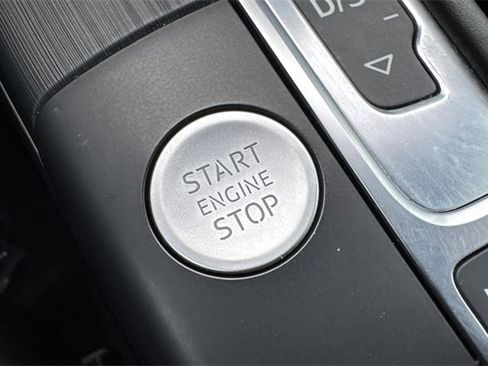 Used 2017 Audi A3 2.0T Premium w/ Convenience Package image 35