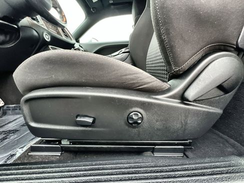 Used 2021 Dodge Challenger R/T image 14