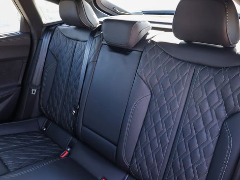 New 2025 Audi S5 Premium Plus image 23