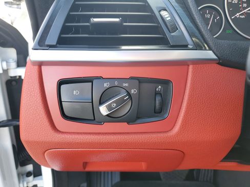 Used 2017 BMW 430i Coupe image 18