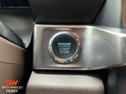 Used 2023 Ford F350 King Ranch w/ Chrome Package image 26