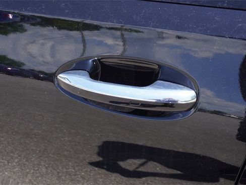 New 2024 Mercedes-Benz C 300 Sedan image 34