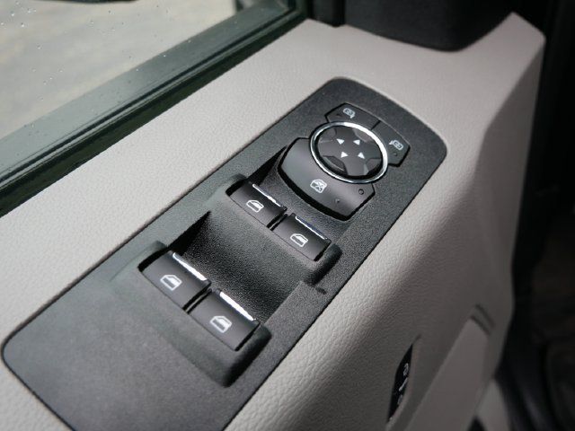 Used 2019 Ford F150 XL w/ Equipment Group 101A Mid AWD/4WD image 18