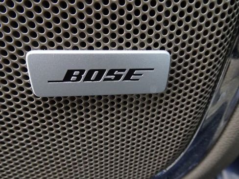 Used 2017 GMC Yukon XL SLT w/ Open Road Package image 14