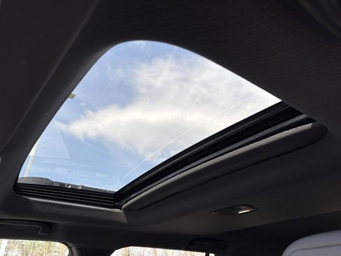 New 2026 Subaru Outback Limited AWD/4WD image 29