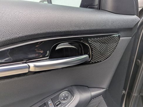 New 2026 Kia Seltos S FWD image 18