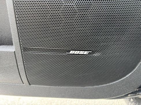 Used 2017 GMC Acadia Limited SLT image 12