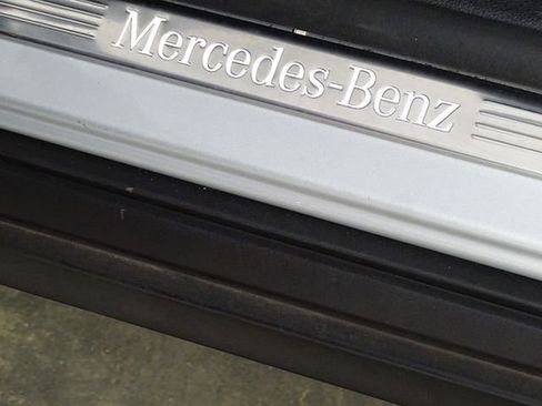 Used 2020 Mercedes-Benz GLE 350 image 16