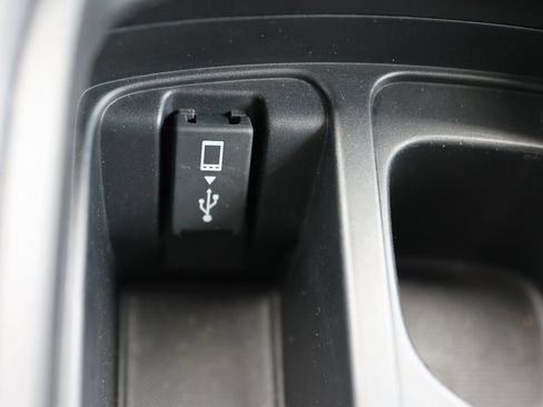 Used 2019 Acura RDX AWD w/ Technology Package image 31